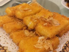 -新洪记·丽久饭店(铁西店)