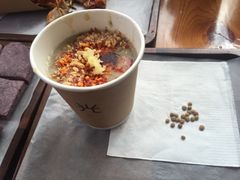 -饵块食光·云南有机手作饵块