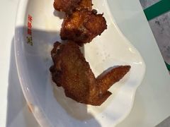 -豪享来(我格广场店)