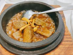 -胜记为食家·创新粤菜(车公庙店)