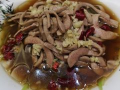 -新天厨酒家(二分店)