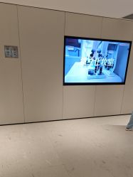 -上海时光整形外科医院