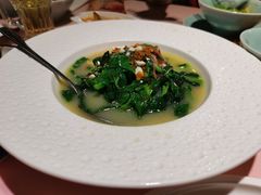 -夏味馆(镇宁路店)