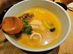 云南小锅米线-云味馆过桥米线(皇庭广场店)