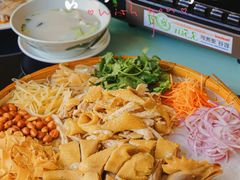 -有腥气私房菜·寻味顺德