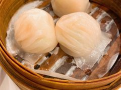 粤珍轩虾饺-粤珍轩·家宴·广式茶点(新城广场店)