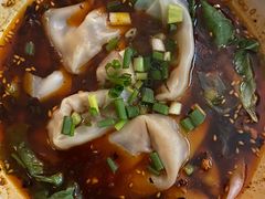 -璞禅足道(观音桥旗舰店)
