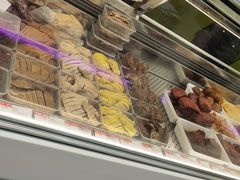 -真老大房(南京东路店)