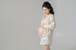 -玛瑞莎·儿童·亲子摄影(越秀店)