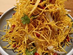 -那些年记忆烧烤