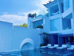 -丽江泸沽湖景区