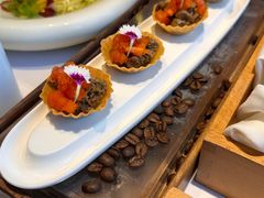 -王品牛排(珠海富华里店)