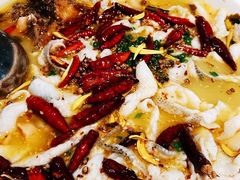 -太二酸菜鱼(福州泰禾店)