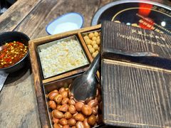 -凤凰山斑鱼馆(恭城店)