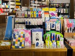 -方所(华润万象城店)