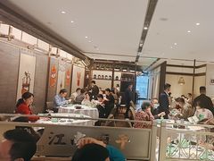 -江南厨子(万象天地店)