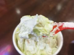 -DQ·蛋糕·冰淇淋(手工定制蛋糕长泰广场店)
