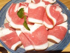 -黔诚多彩火锅(甲秀楼店)