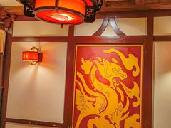 -蜀江龙火锅(339店)