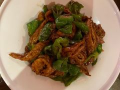 -鸽子窝(黄村店)