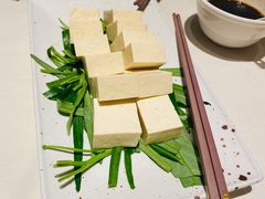 -觅唐MITONG(鸟巢店)