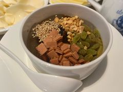 -龙森园火锅(琴台路店)