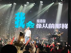 -瓦肆 VAS ear(普陀沪西店)
