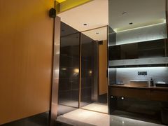 -手佳·水疗汇(杏林宁宝店)