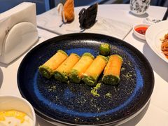 -茉里乐章(花园店)