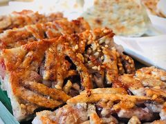 -正哥点心(鸿安花园店)