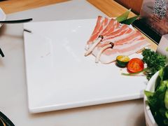 -韩宫宴烤肉·料理(砂之船奥特莱斯店)