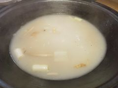 -陈大锅·岳阳鱼馆·地道岳阳菜(美食街店)