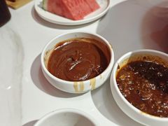 -祥源胡同·涮牛羊肉火锅(花桥店)