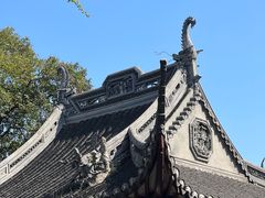 -豫园