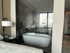 -长沙尼依格罗酒店