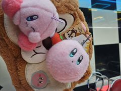 -天天玩X秋葉原日系动漫游戏中心