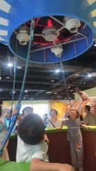 -北京科学中心儿童乐园