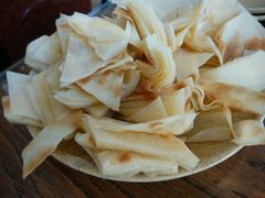 android_upload_pic-集草轩·重庆麻辣烤鱼(西湖道店)