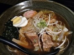 -井缘河风寿司(Touch12街店)