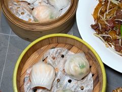 -阿诚市井潮汕菜(金台路店)