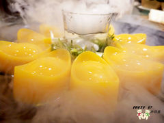 招财进宝-炉鼎记私房菜(总店)