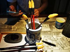 -遇见长安(兰州中心店)