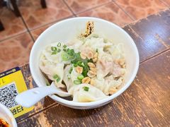 -牛王庙(龙华花园店)
