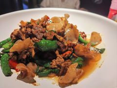 -田婆婆的菜(海口友谊阳光城店)