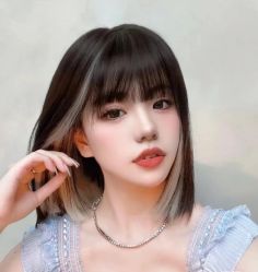 -潘多拉Hairsalon
