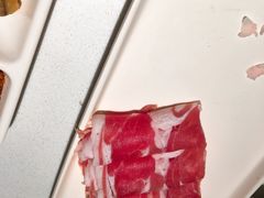 精品肥牛-海底捞火锅(明湖路店)