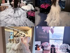 -龙岩佰翔京华酒店(京华购物中心店)