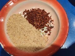 -马路边边串串香(双井直营店)