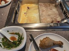 -万达广场(惠州大亚湾店)