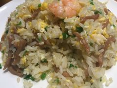 -鼎泰丰(当代商城店)